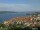Webcam in Arona (Lago Maggiore), 38.3 km entfernt