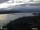 Webcam in Arona (Lago Maggiore), 4.8 km entfernt