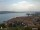 Webcam in Arona (Lago Maggiore), 4.8 km entfernt