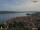 Webcam in Arona (Lake Maggiore), 3.5 mi away