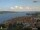 Webcam in Arona (Lac Majeur), 4 km