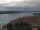 Webcam in Arona (Lake Maggiore), 3.7 mi away