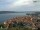 Webcam in Arona (Lago Maggiore), 44.9 km