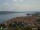 Webcam in Arona (Lago Mayor), 14.2 km