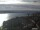 Webcam in Arona (Lago Maggiore), 26.7 km