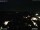 Webcam in Arona (Lake Maggiore), 13.5 mi away