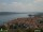Webcam in Arona (Lac Majeur), 4 km