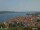 Webcam in Arona (Lac Majeur), 9 km