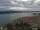 Webcam in Arona (Lake Maggiore), 8.4 mi away