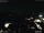Webcam in Arona (Lake Maggiore), 5.5 mi away
