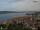 Webcam in Arona (Lago Maggiore), 5 km