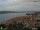 Webcam in Arona (Lago Maggiore), 25.5 km entfernt