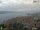 Webcam in Arona (Lago Maggiore), 26.7 km