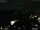 Webcam in Arona (Lake Maggiore), 5.5 mi away