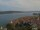 Webcam in Arona (Lake Maggiore), 5.5 mi away