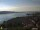 Webcam in Arona (Lago Maggiore), 25.5 km entfernt
