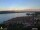 Webcam in Arona (Lago Maggiore), 26.7 km entfernt