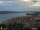 Webcam in Arona (Lago Maggiore), 25.5 km