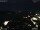 Webcam in Arona (Lake Maggiore), 8.2 mi away