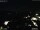 Webcam in Arona (Lake Maggiore), 5.5 mi away