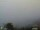Webcam in Arona (Lago Maggiore), 5 km entfernt