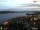 Webcam in Arona (Lake Maggiore), 3.5 mi away