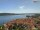 Webcam in Arona (Lake Maggiore), 9.3 mi away