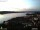 Webcam in Arona (Lago Maggiore), 19.8 km entfernt