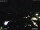 Webcam in Arona (Lake Maggiore), 1.6 mi away