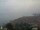 Webcam in Arona (Lake Maggiore), 1.9 mi away
