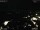 Webcam in Arona (Lake Maggiore), 8.1 mi away