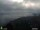 Webcam in Arona (Lac Majeur), 21.8 km