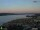 Webcam in Arona (Lago Maggiore), 25.5 km entfernt