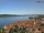 Webcam in Arona (Lago Maggiore), 9.7 km entfernt