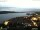 Webcam in Arona (Lago Maggiore), 5 km
