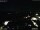 Webcam in Arona (Lago Maggiore), 59.5 km entfernt