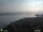 Webcam in Arona (Lac Majeur), 4 km