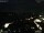 Webcam in Arona (Lago Maggiore), 19.8 km