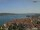 Webcam in Arona (Lago Maggiore), 14.2 km entfernt