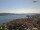 Webcam in Arona (Lago Maggiore), 26.6 km entfernt