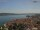 Webcam in Arona (Lago Maggiore), 25.5 km entfernt