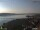 Webcam in Arona (Lago Maggiore), 35.2 km entfernt