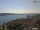 Webcam in Arona (Lago Maggiore), 22.3 km entfernt