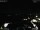 Webcam in Arona (Lago Maggiore), 19.1 km entfernt