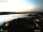 Webcam in Arona (Lake Maggiore), 3.7 mi away