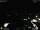Webcam in Arona (Lago Maggiore), 12.9 km entfernt