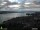Webcam in Arona (Lago Maggiore), 24 km