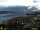 Webcam in Arona (Lago Maggiore), 9.7 km