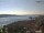 Webcam in Arona (Lago Maggiore), 20.1 km entfernt
