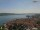 Webcam in Arona (Lago Maggiore), 21 km entfernt